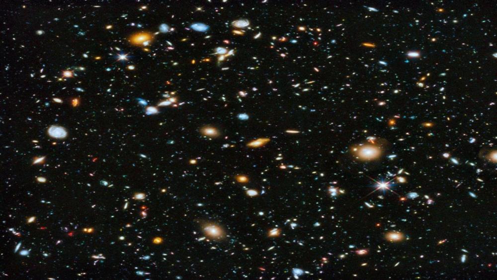 Hubble deep field.jpg