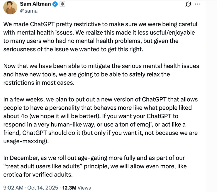 Screenshot 2025-11-09 113012.png