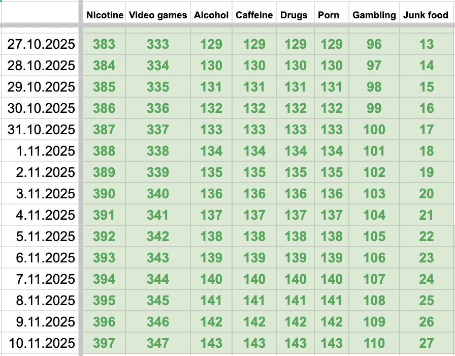 Screenshot 2025-11-11 at 13.00.14.png