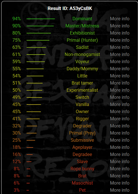 Screenshot 2025-11-11 164759.png