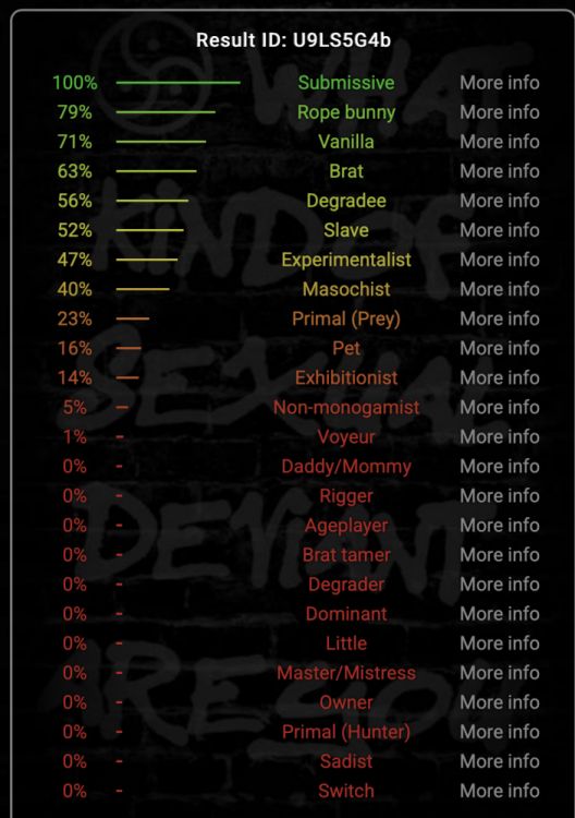 Screenshot 2025-11-12 at 2.49.04 AM.png