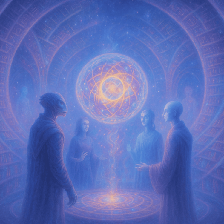 hyperdimension (2).png