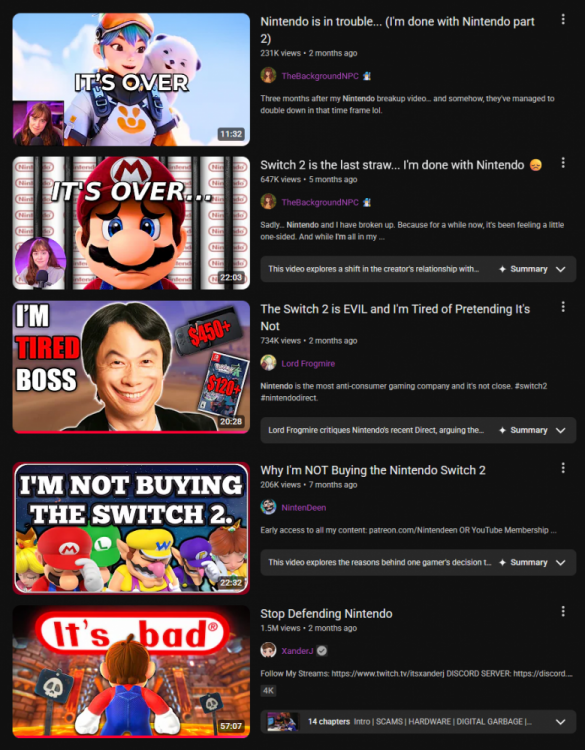 Screenshot 2025-11-24 103355.png