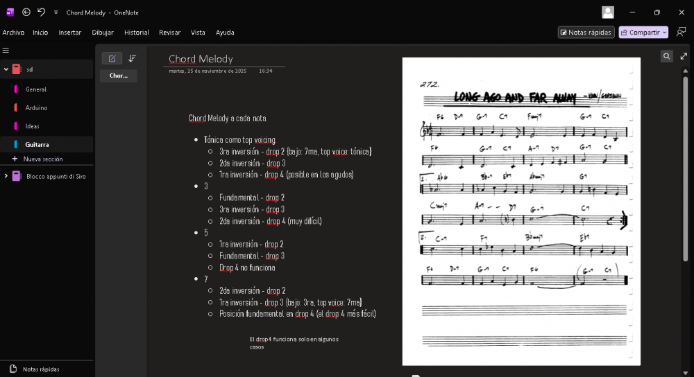 Captura commonplace book.PNG