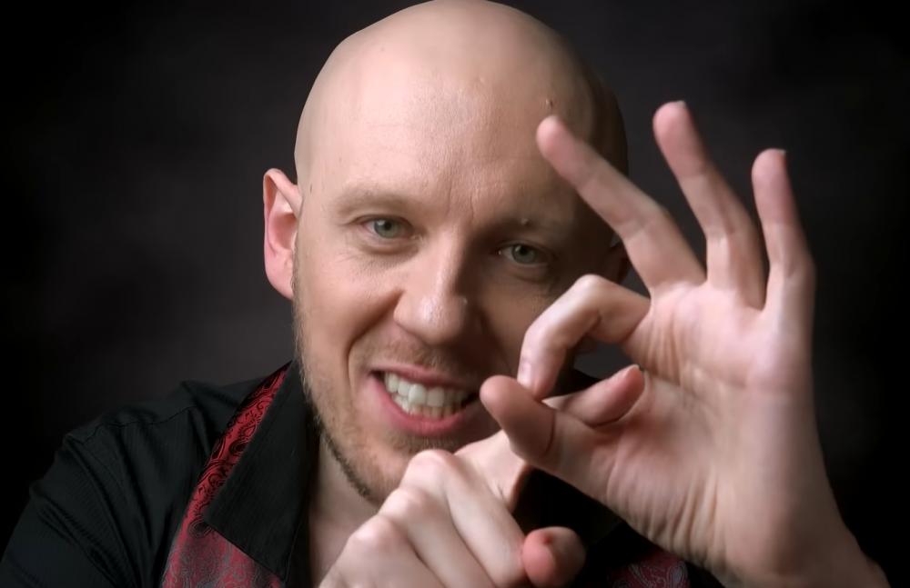 Screenshot 2025-11-28 195235.png