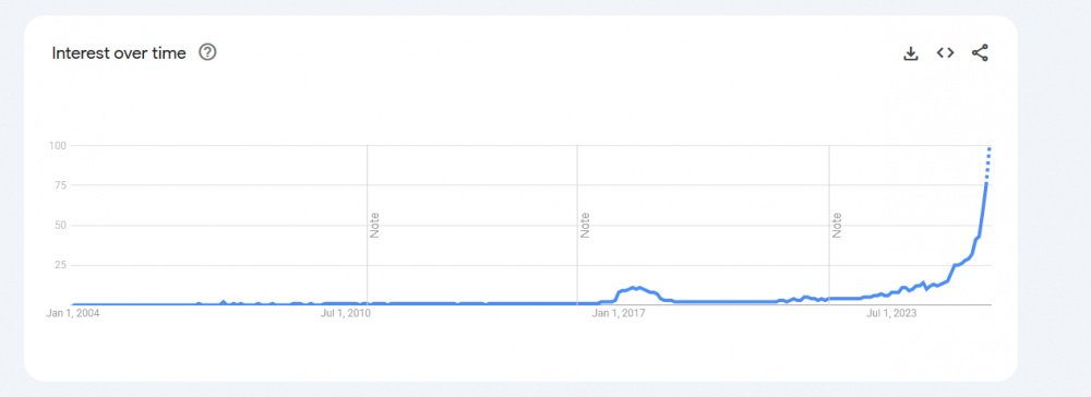 Screenshot 2025-11-30 123502.png