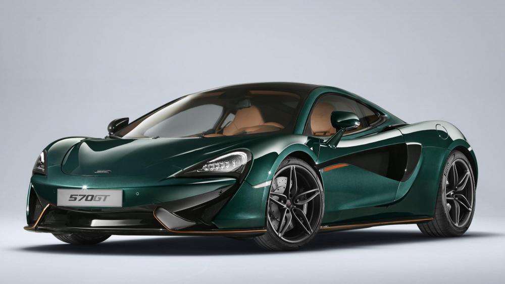 mso_mclaren_570gt_in_xp_green_1.jpg