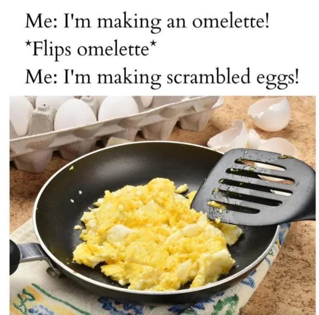 omelettes-are-a-life-skill-v0-n1gbuzh5jxyf1.png