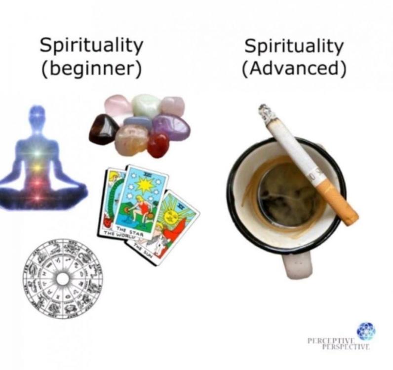spirituality-in-a-nutshell-v0-z0rtpjpiuqnd1.jpeg