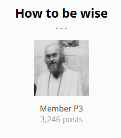 Screenshot 2025-12-01 151028.png