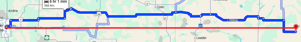 Screenshot 2025-12-02 003428.png