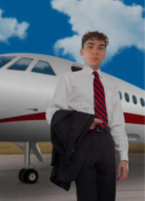 homme-d-affaires-se-tenant-devant-un-avion-privé-63487747-modified (1).png