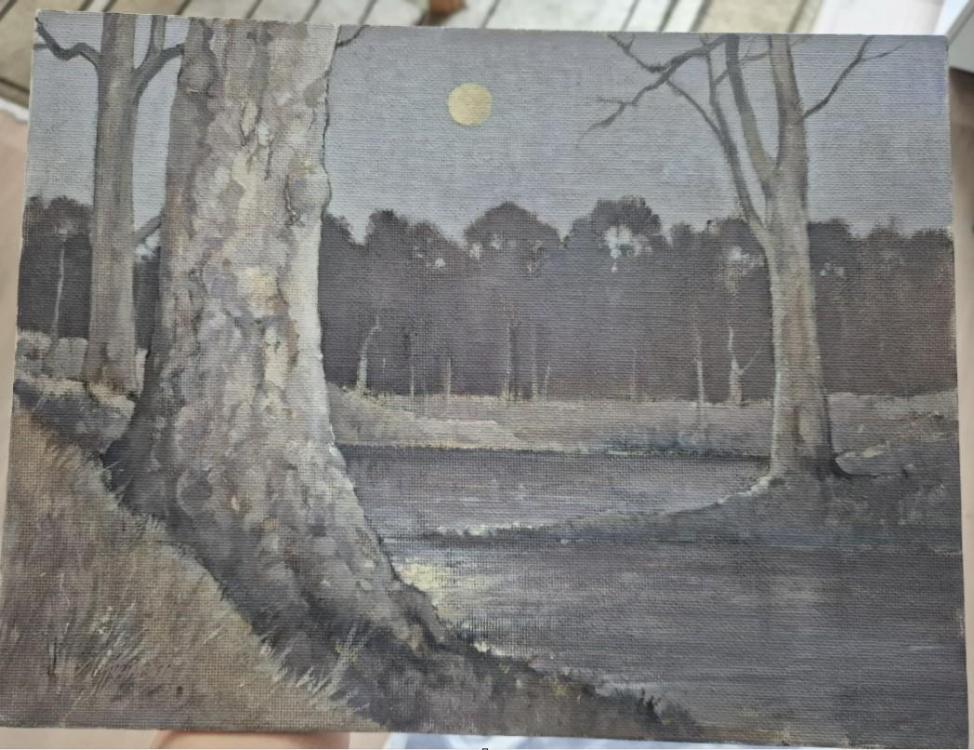 Screenshot 2025-12-04 151405.jpg