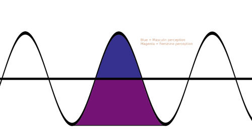 Capture d’écran 2025-12-05 152522.png