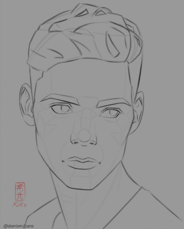 Screenshot 2025-12-06 183847.png