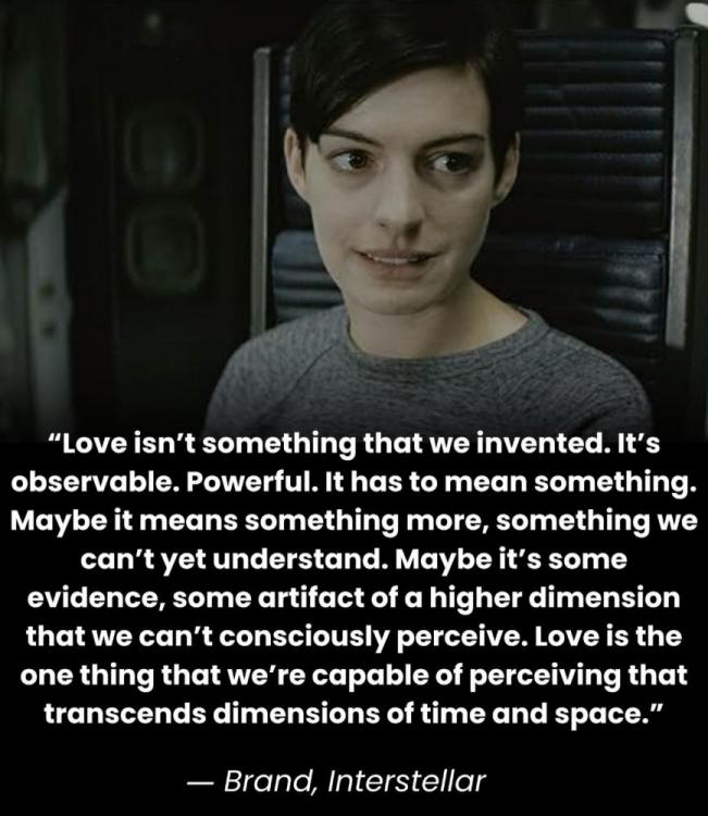 Screenshot_20251207_192550_Samsung Internet.jpg