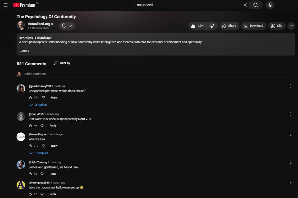 Screenshot 2025-12-09 144250.png