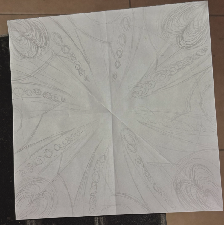 Screenshot 2025-12-10 at 02.19.30.png