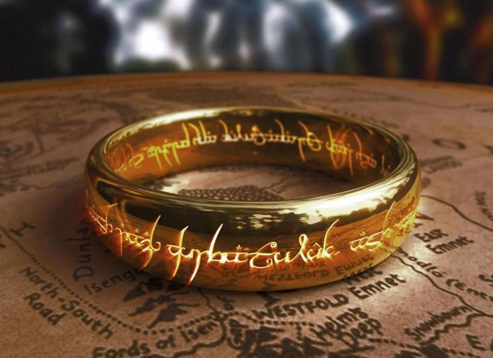 One Ring.jpg