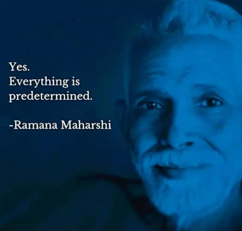 Screenshot 2025-12-11 190010.png