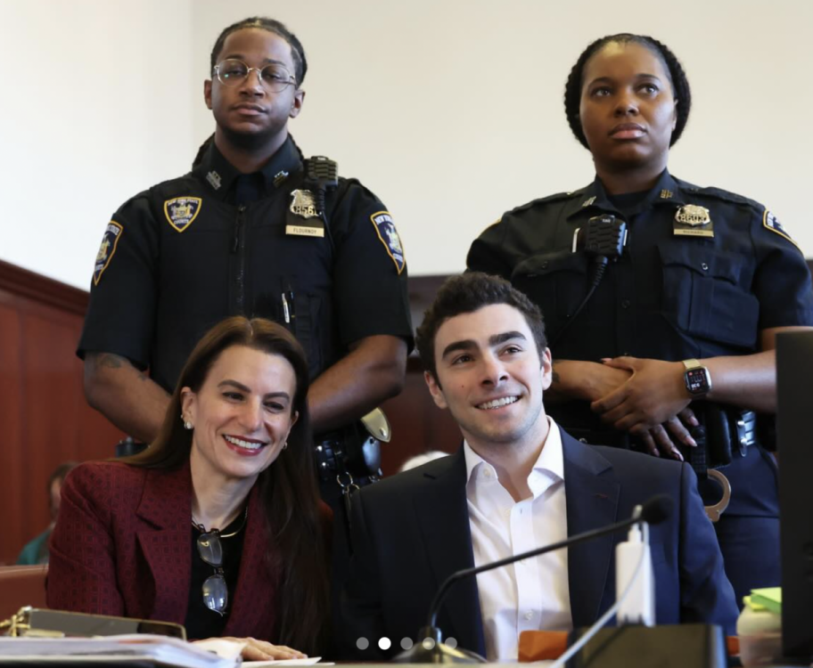 Screen Shot 2025-12-13 at 8.22.56 PM.png