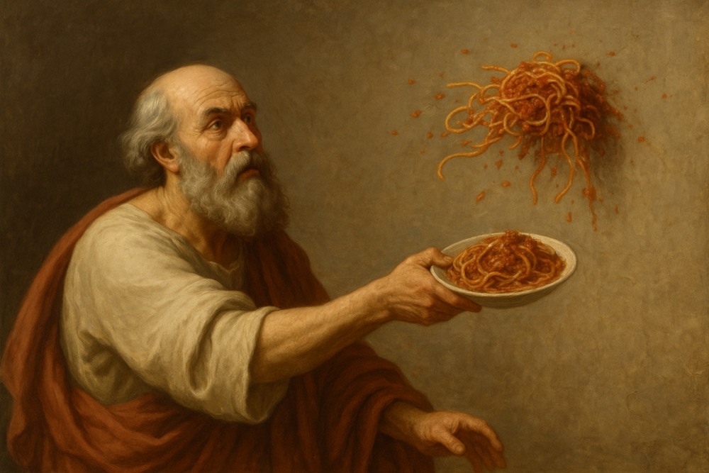 8ab47edb-5e17-4191-b7bb-6ed33d9e0e79 (1).png