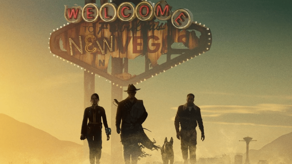 FALLOUT+Season+2+Poster+Takes+The+Crew+to+New+Vegas-min.png