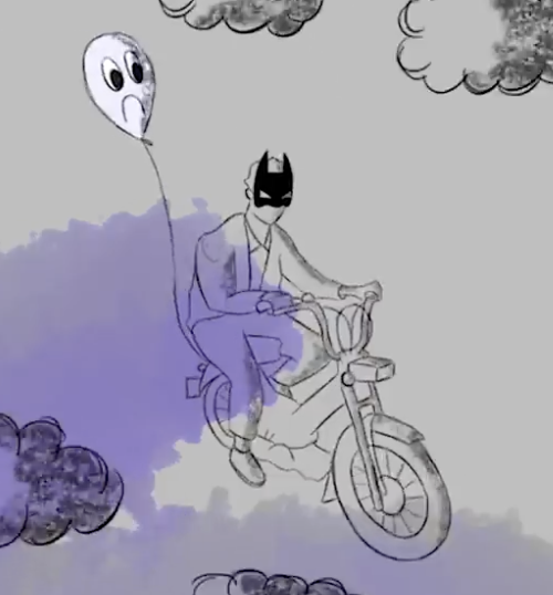 Screenshot 2025-12-17 at 6.59.40 AM.png