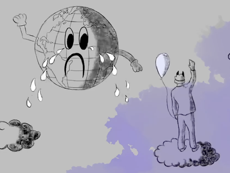 Screenshot 2025-12-17 at 7.02.36 AM.png