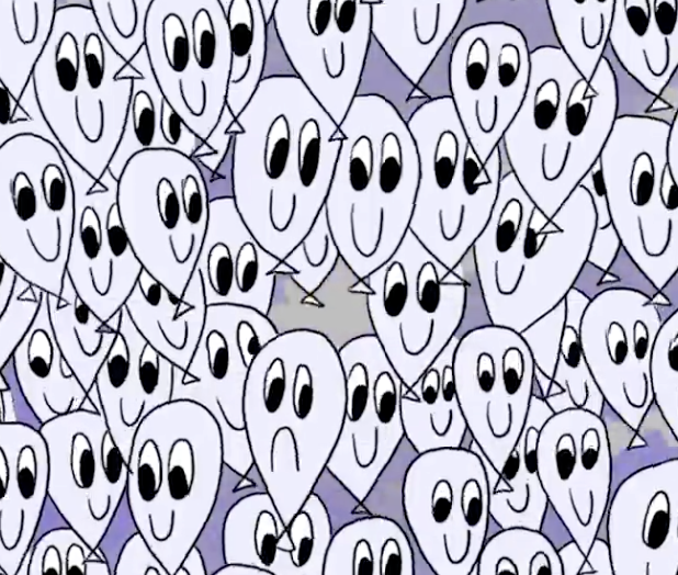 Screenshot 2025-12-17 at 7.05.55 AM.png