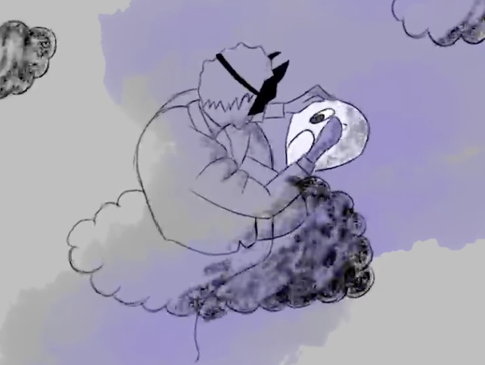 Screenshot 2025-12-17 at 7.14.14 AM.png