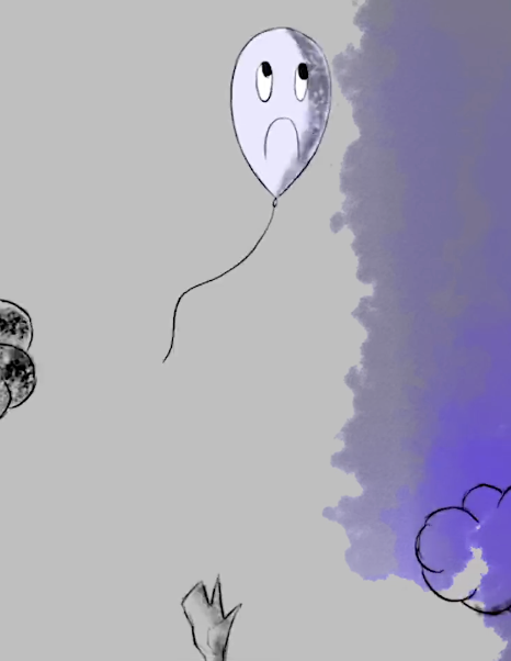 Screenshot 2025-12-17 at 7.13.40 AM.png