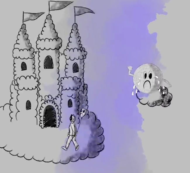 Screenshot 2025-12-17 at 7.07.35 AM.png