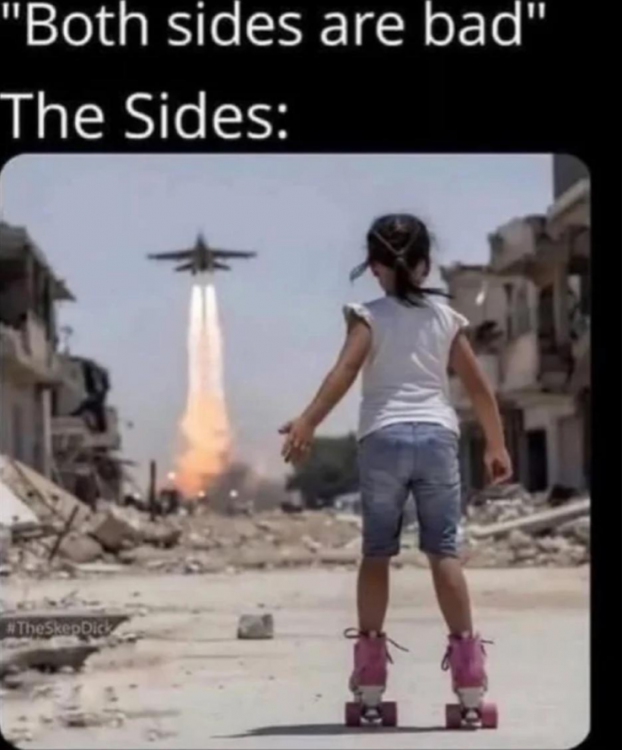 Screenshot 2025-12-17 14.13.41.png