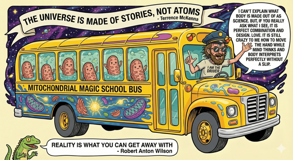 Gemini_Generated_Image_g5wii4g5wii4g5wi (1).png