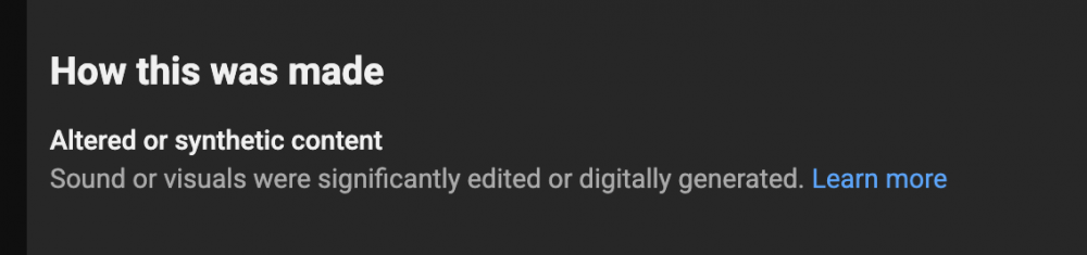 Screenshot 2025-12-18 at 19.01.43.png