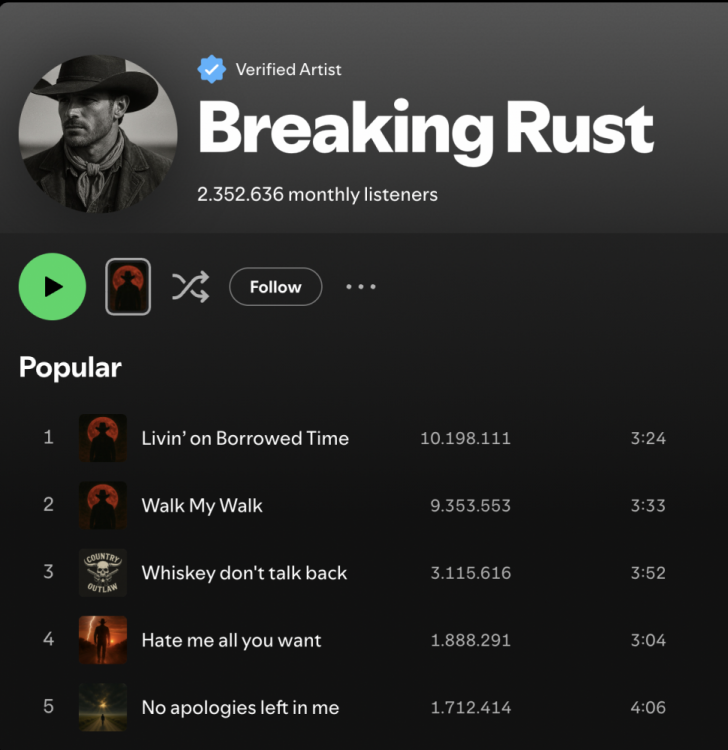 Screenshot 2025-12-18 at 22.36.27.png