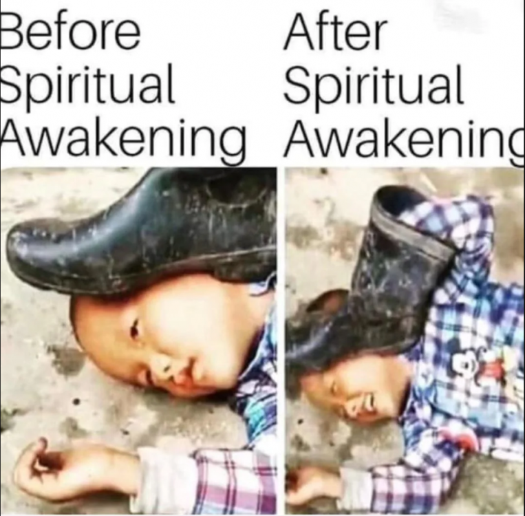 Screenshot 2025-12-20 201043.png