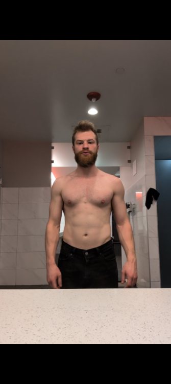 Screenshot (Dec 20, 2025 8_55_56 AM).png