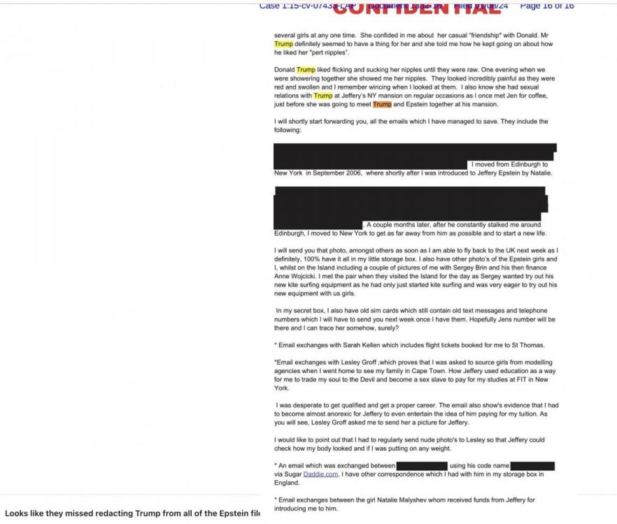 Image 2025-12-20 at 9.43 AM.jpg