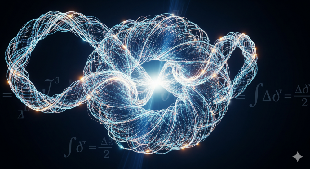 Gemini_Generated_Image_2hg8bl2hg8bl2hg8 (1).png