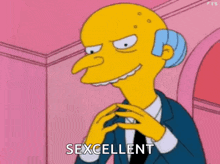 mr-burns-vingança.gif
