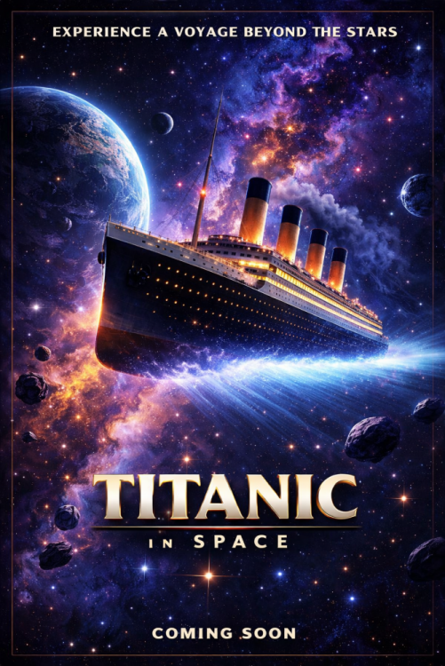 ChatGPT Image Dec 22, 2025, 08_30_29 AM.png