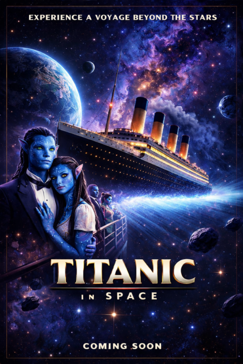 ChatGPT Image Dec 22, 2025, 08_44_13 AM.png