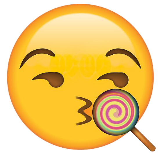 bg,f8f8f8-flat,750x,075,f-pad,750x1000,f8f8f8.u1 (1).png