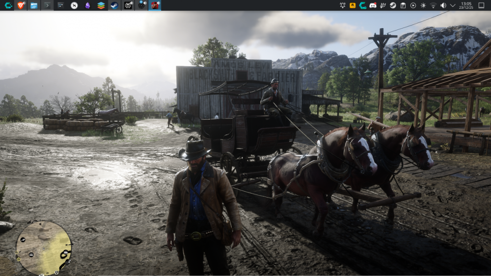 is it boring, though?_20251223_130546.jpeg