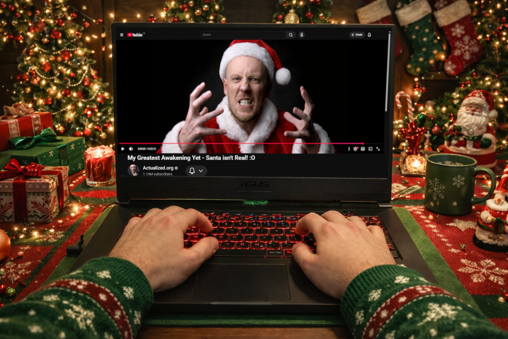 POV PFP Actualized Christmas.png