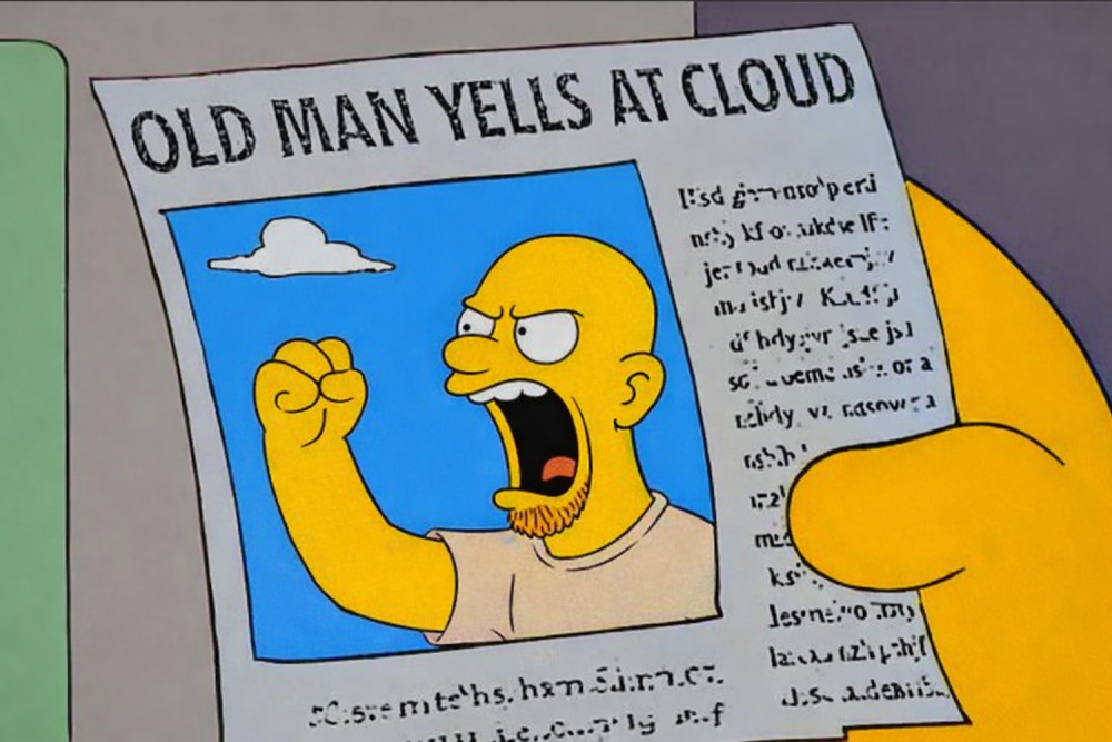 ChatGPT Image Dec 28, 2025, 04_50_27 PM.png