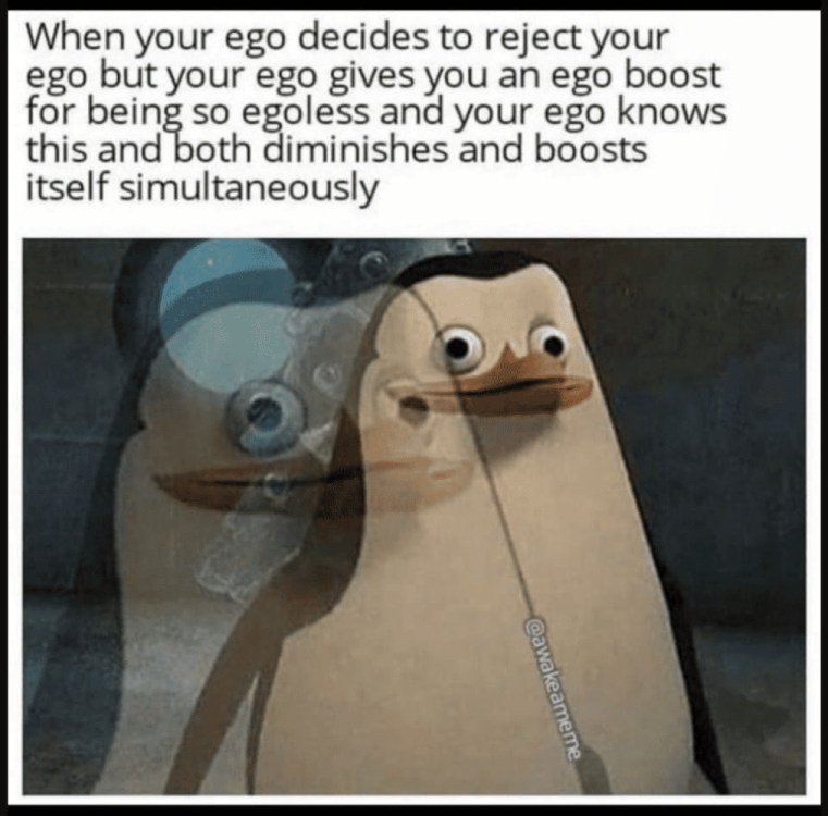 Ego-Meme-1024x1010.png