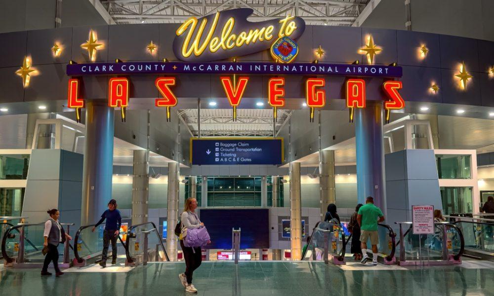 Welcome-To-Las-Vegas-Airport-1000x600.jpg